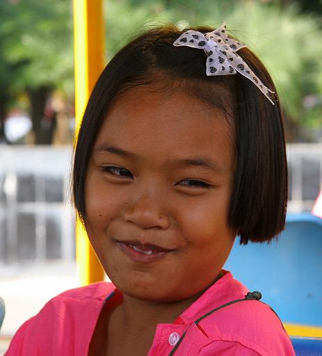 0274- River Kwai - Kanchanaburi.jpg